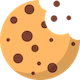 cookie-icon